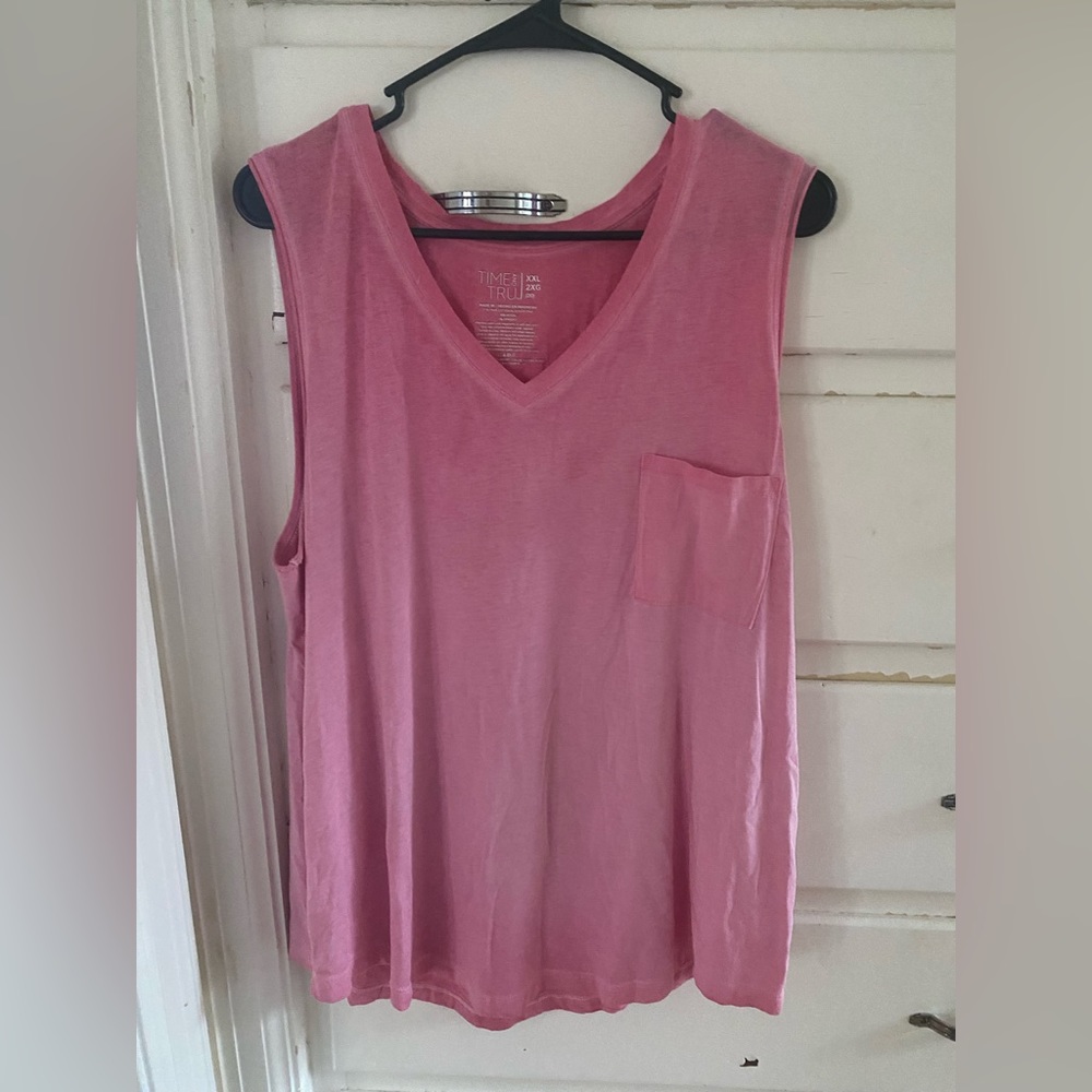 Good shape, worn a few times: 2x